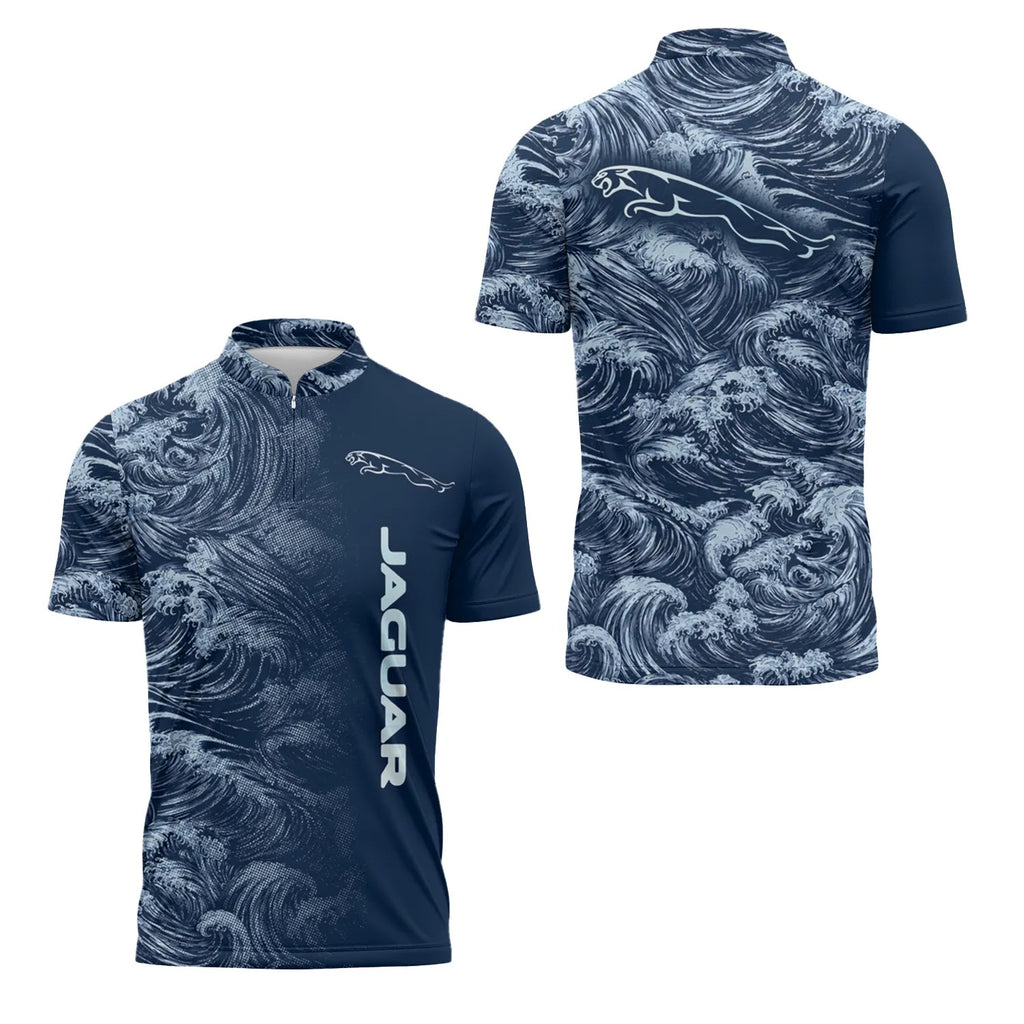 Jaguar Apparels SHW010