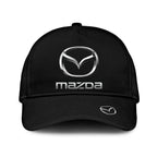 Mazda Cap CSC040