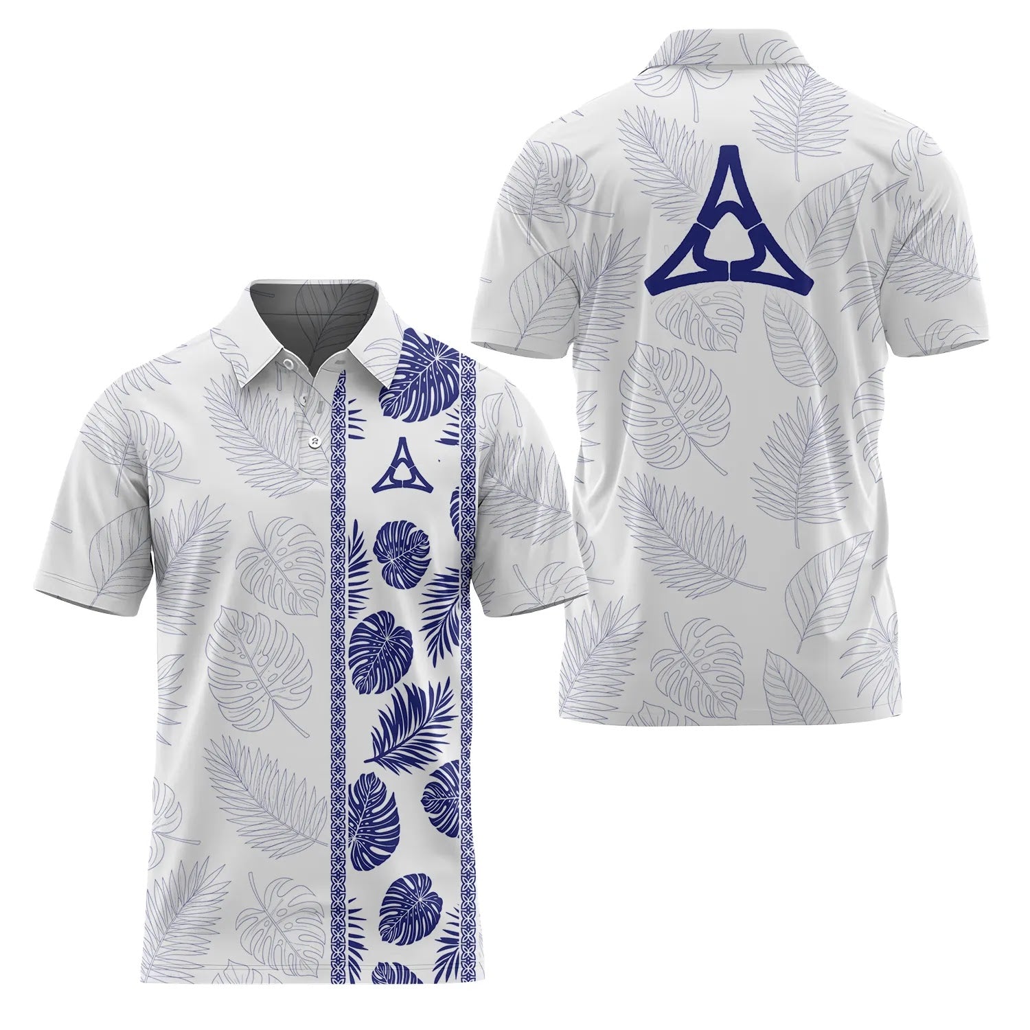 Dodge Apparels SHW023