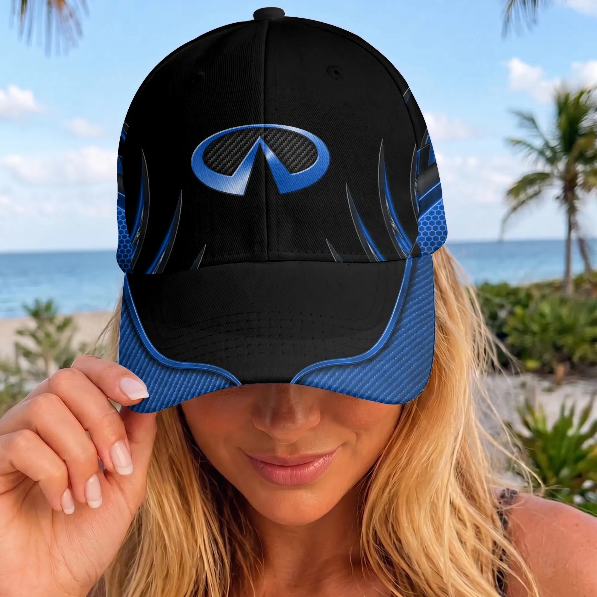 Infiniti Apparels CSC073