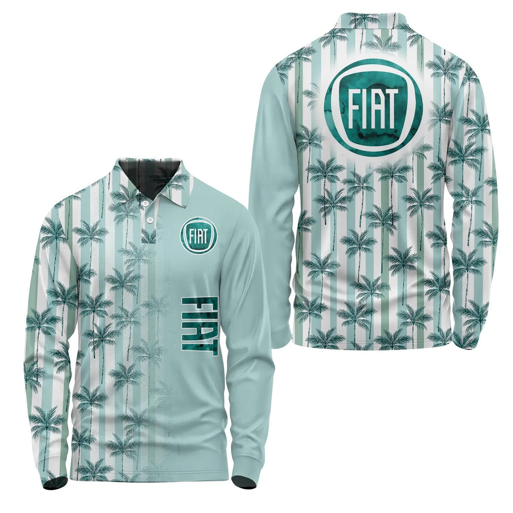 Fiat Apparels SHW028