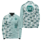 Fiat Apparels SHW028