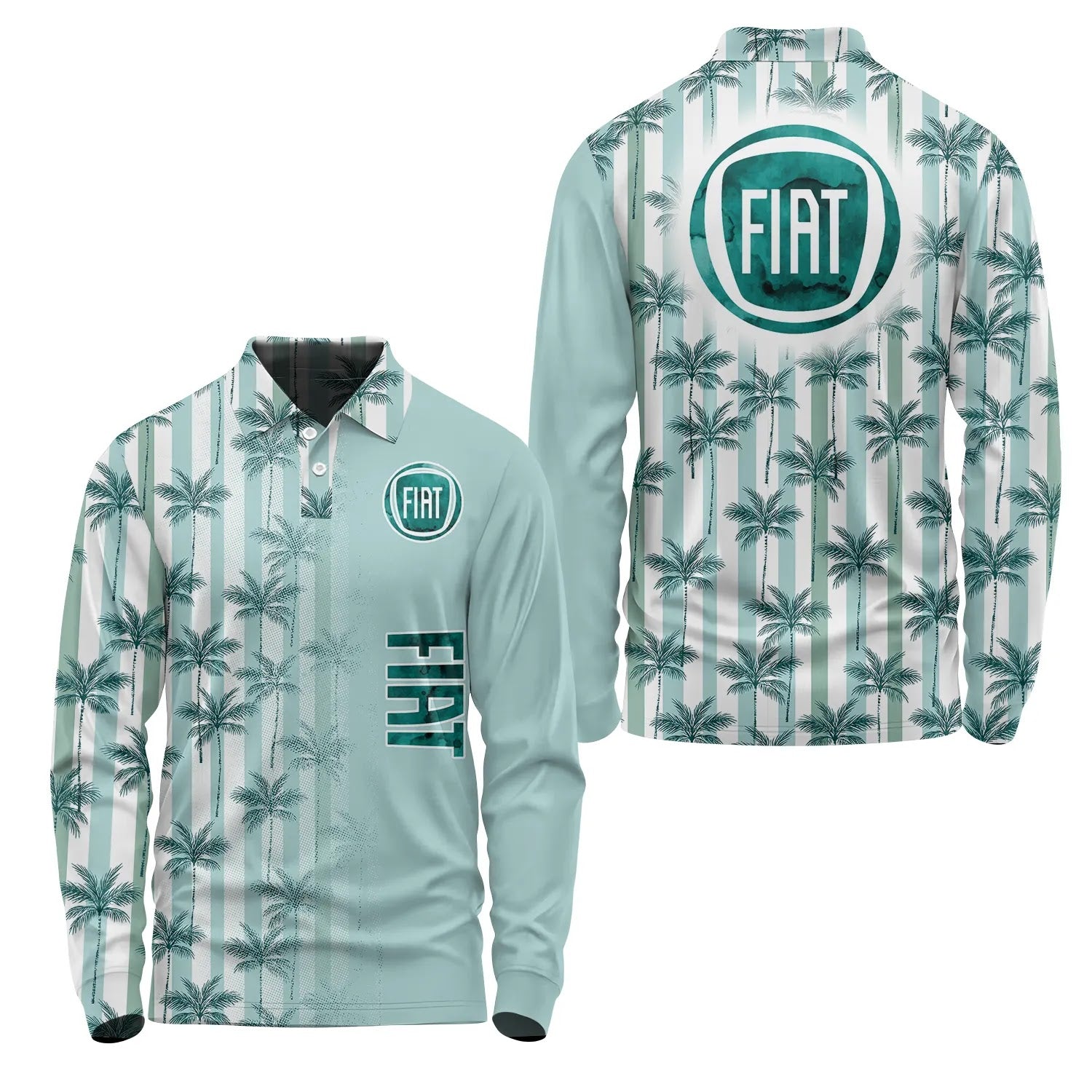 Fiat Apparels SHW028