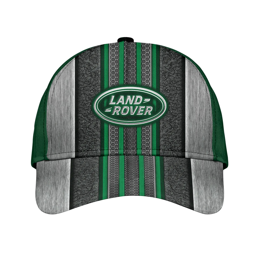 Land Rover Apparels CSC075