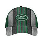 Land Rover Apparels CSC075