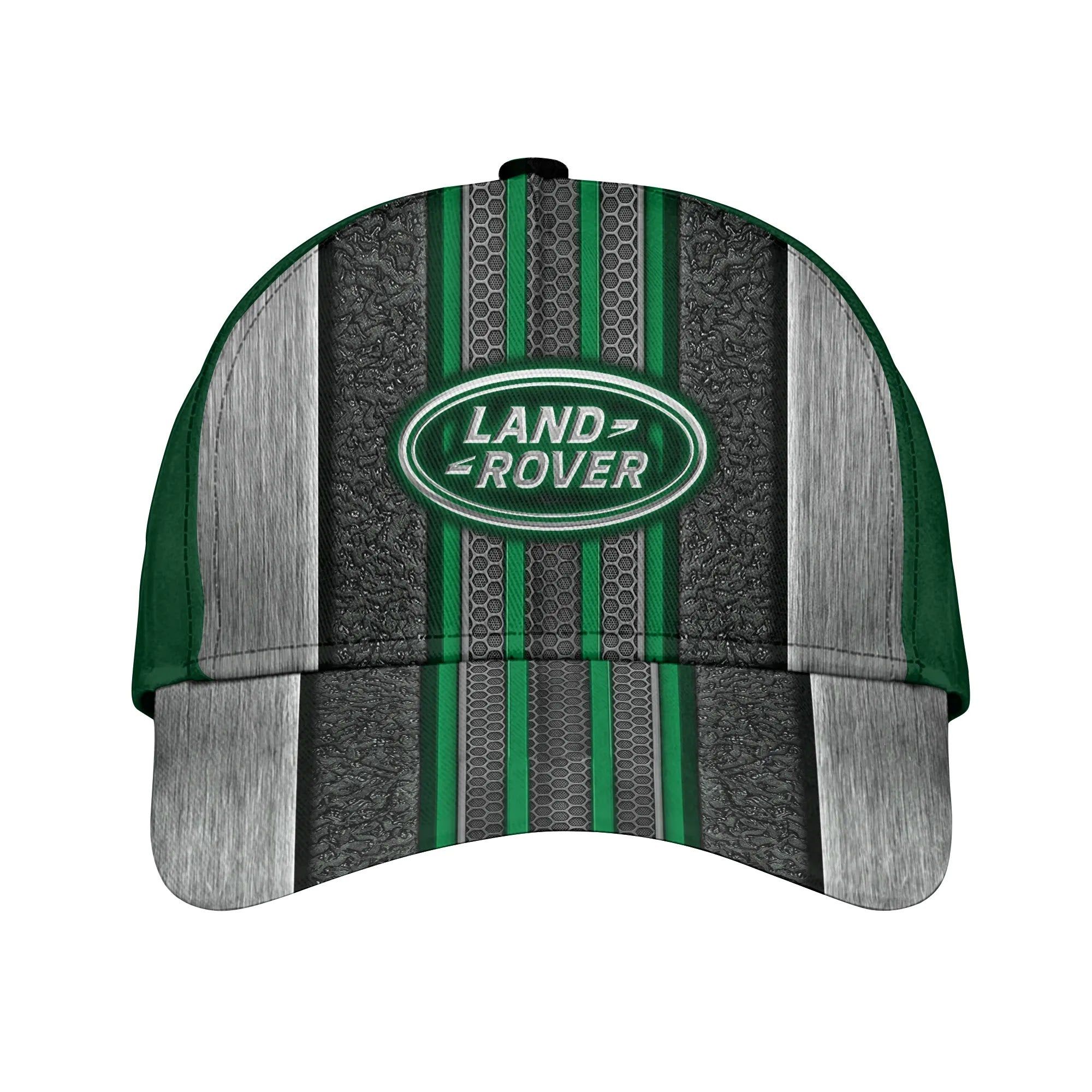 Land Rover Apparels CSC075