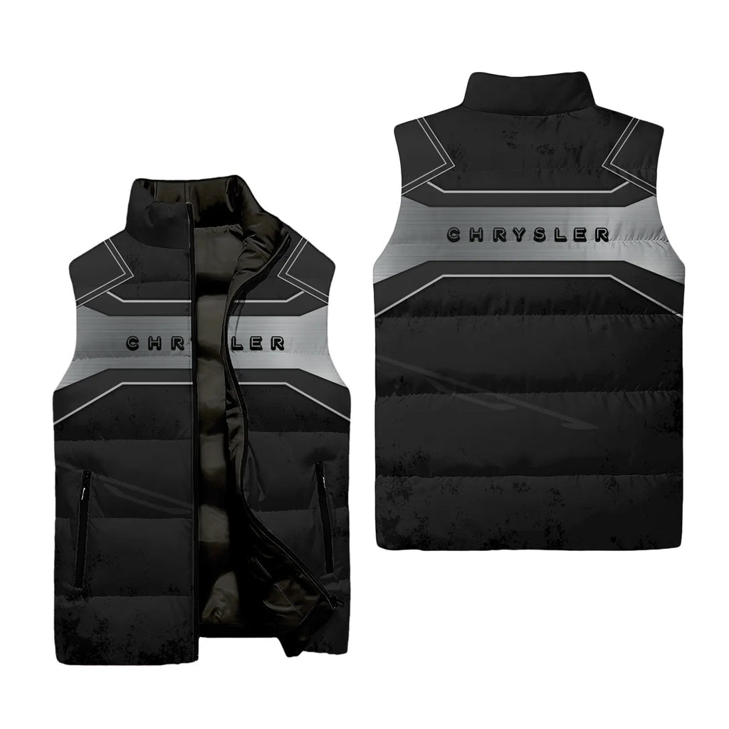 Chrysler Apparels SC085