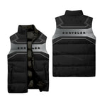 Chrysler Apparels SC085