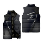 Lexus Apparels SC059