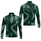 Aston Martin Apparels SHW068