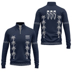 Buick Apparels SHW065