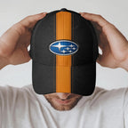 Subaru Apparels CSC067