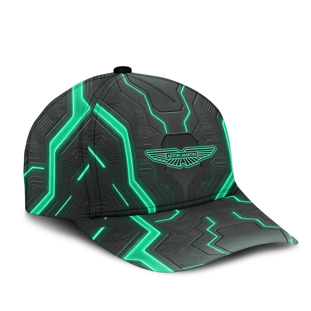 Aston Martin Apparels CSC058