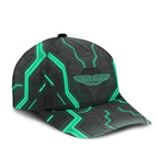 Aston Martin Apparels CSC058