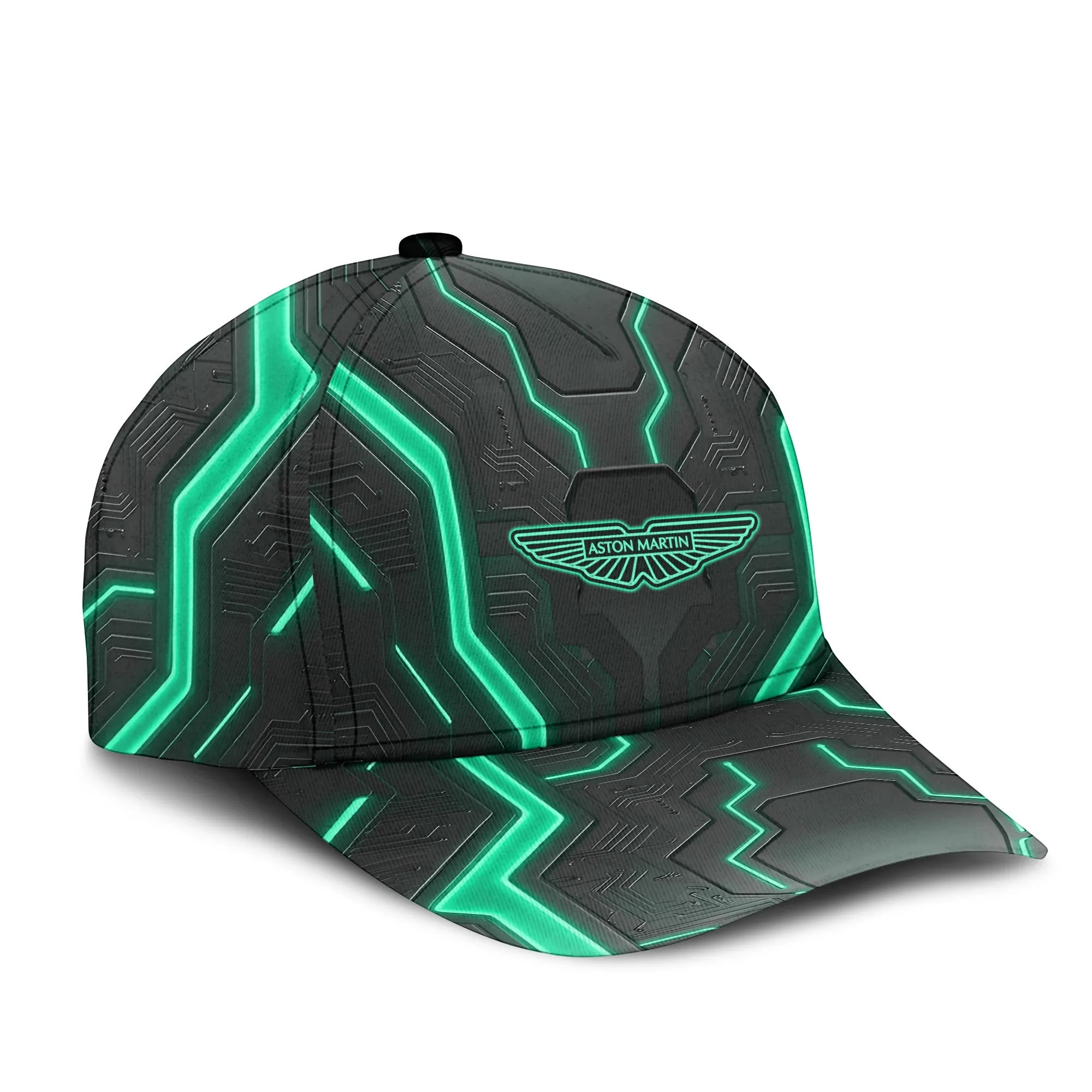 Aston Martin Apparels CSC058
