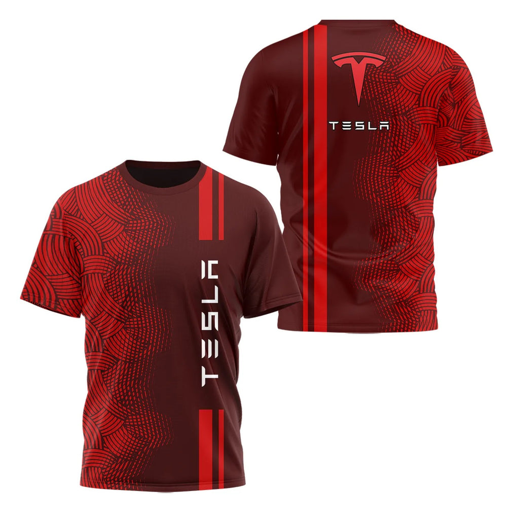 Tesla Apparels SC084