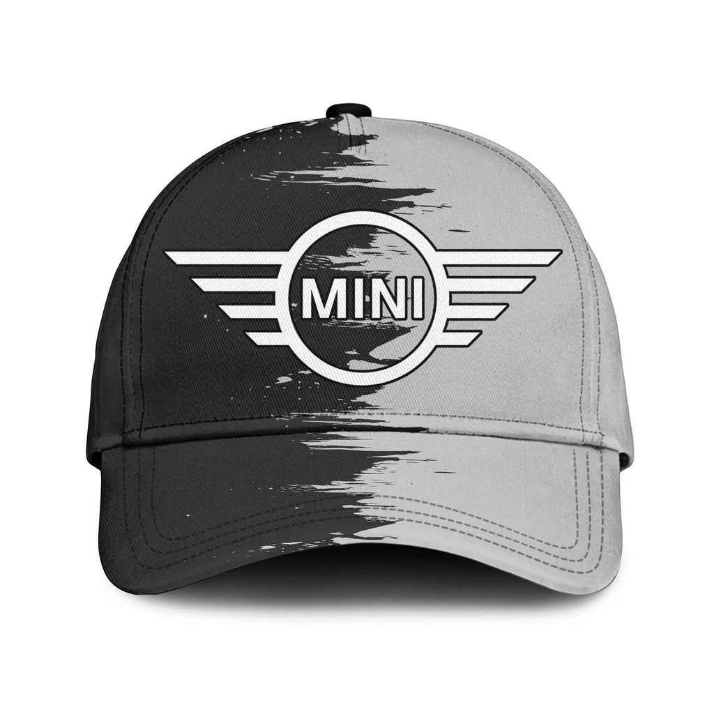 Mini Cap CSC011