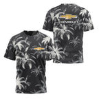 Chevrolet Apparels SC112