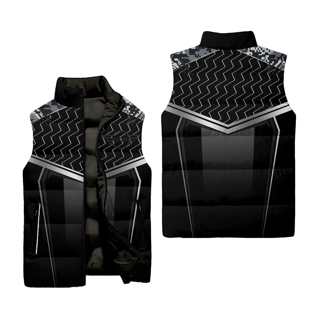 Mini Apparels SC115