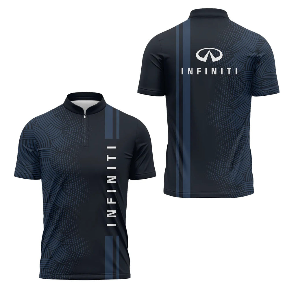 Infiniti Apparels SC084