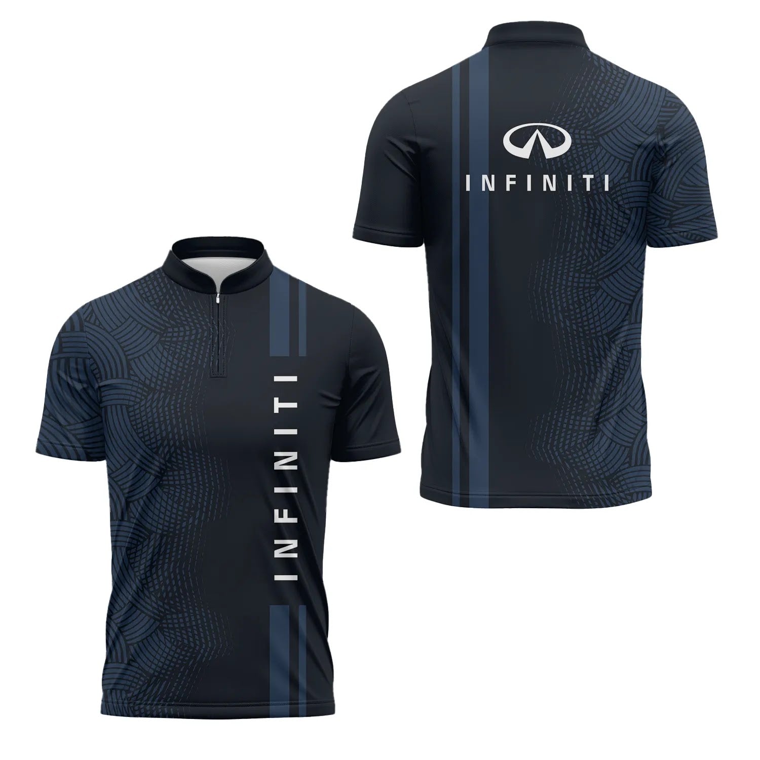 Infiniti Apparels SC084