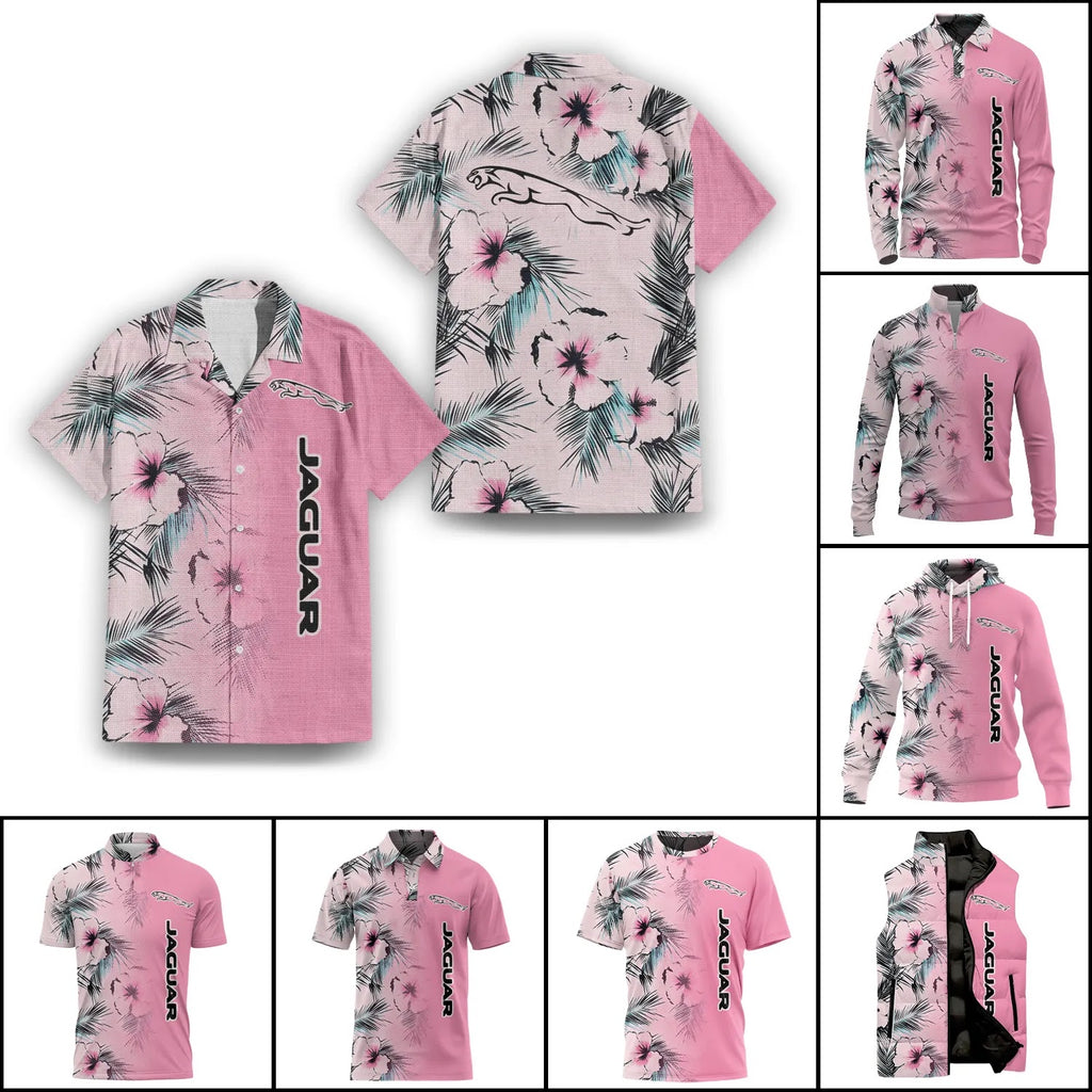 Jaguar Apparels SHW056