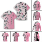 Jaguar Apparels SHW056