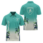 Lamborghini Apparels SHW020