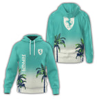 Ferrari Apparels SHW020