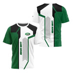 Land Rover Apparels SC065