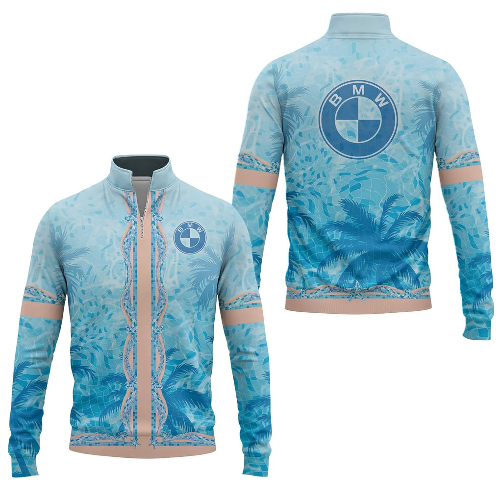 BMW Apparels SHW026