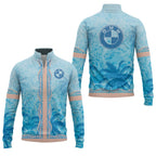 BMW Apparels SHW026