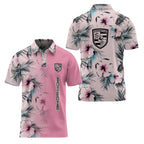 Porsche Apparels SHW056