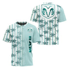 Ram Apparels SHW028