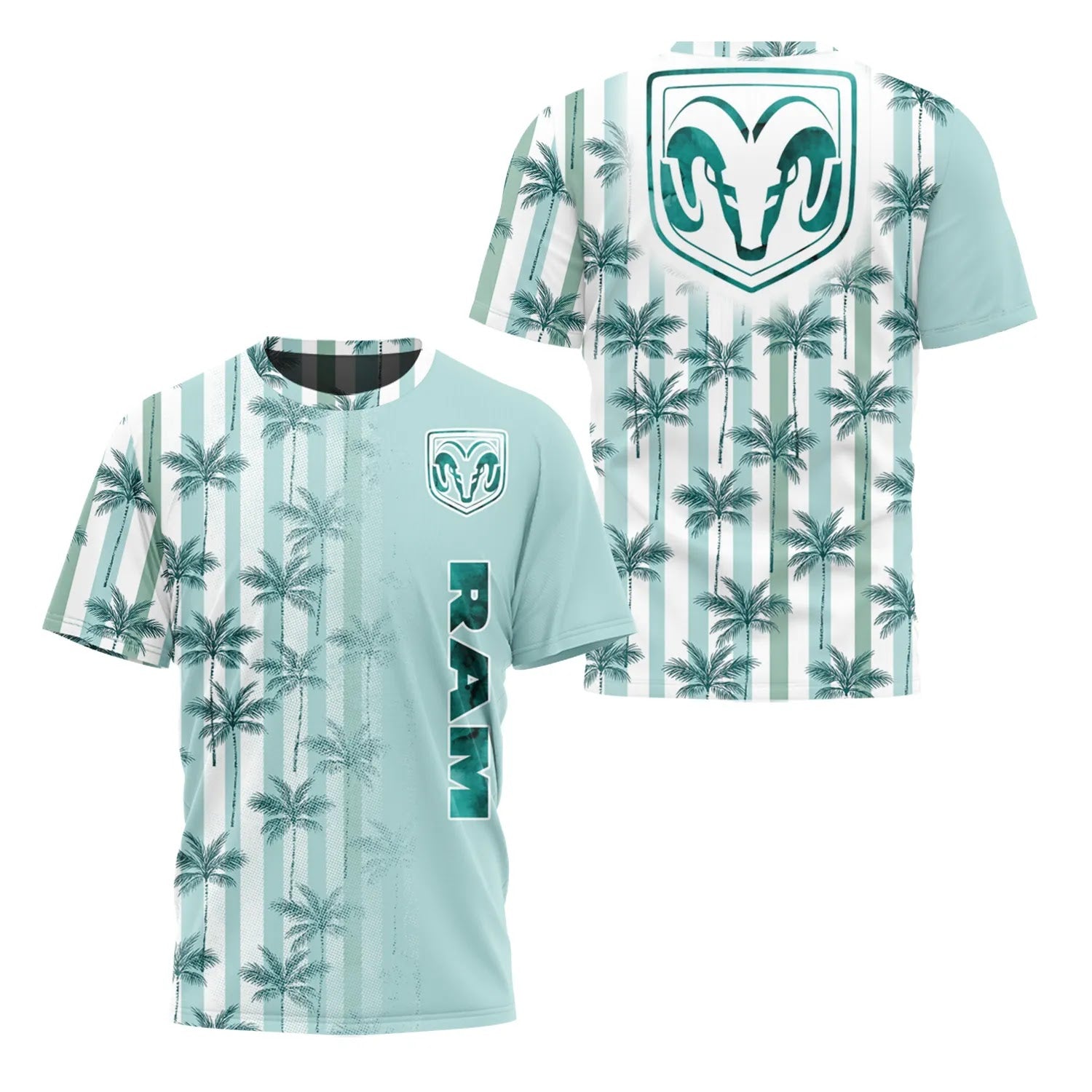 Ram Apparels SHW028