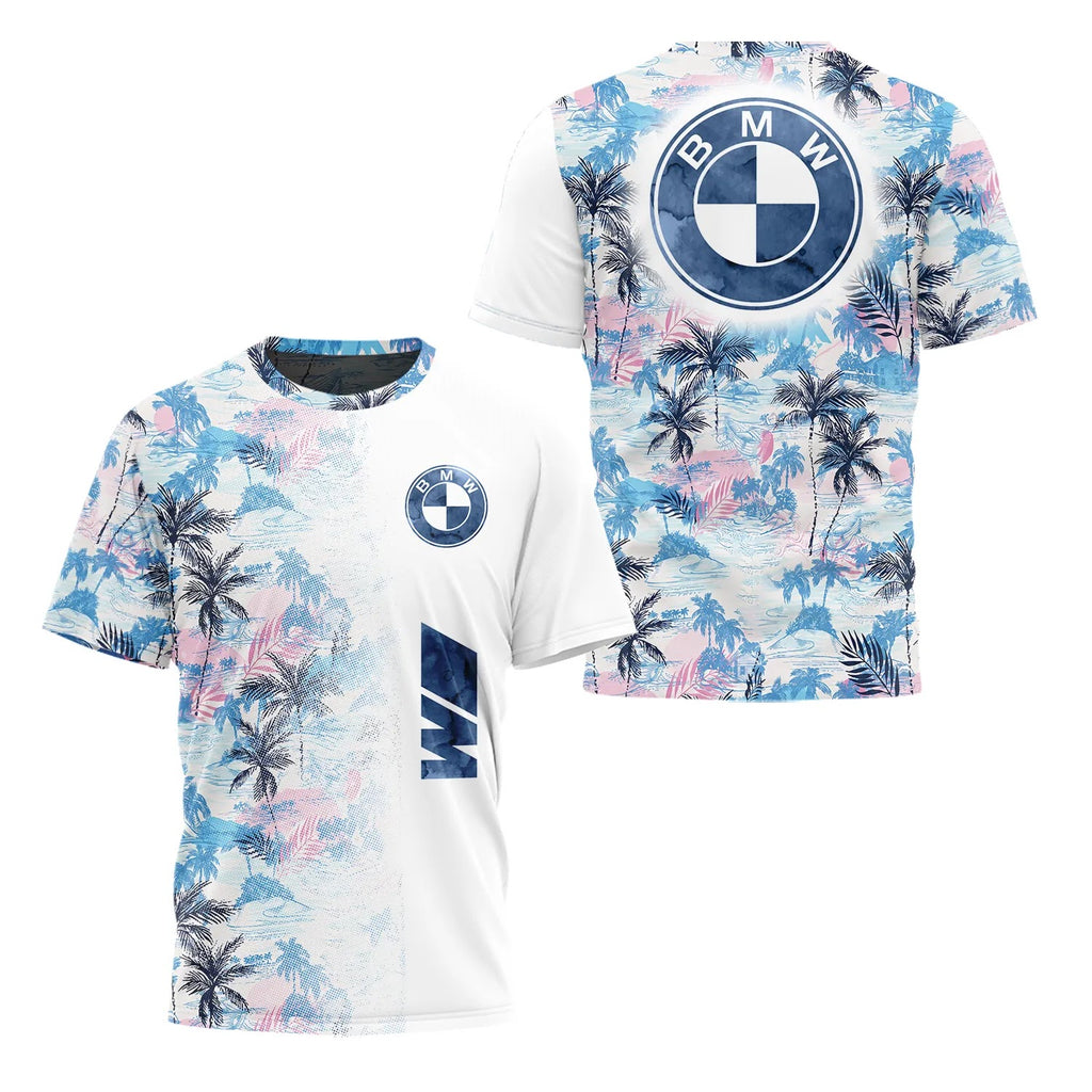 BMW Apparels SHW029