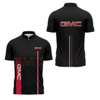 GMC Apparels SC077