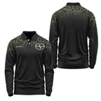 Scion Apparels SC108