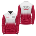 Audi Apparels SC120