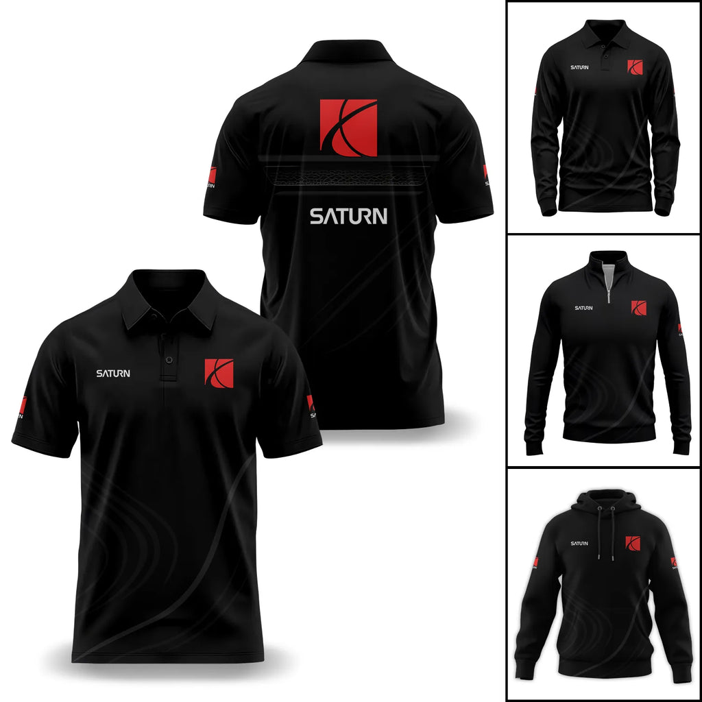 Saturn Apparels SC024