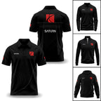 Saturn Apparels SC024