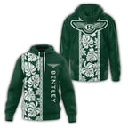 Bentley Apparels SHW046