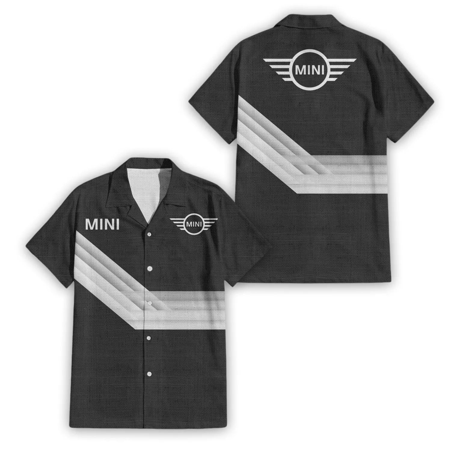 Mini Apparels SC106