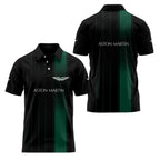 Aston Martin Apparels SC068