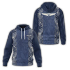 Genesis Apparels SHW045