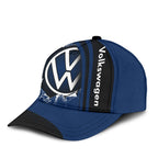 Volkswagen Cap CSC019