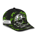 Hummer Apparels CSC051