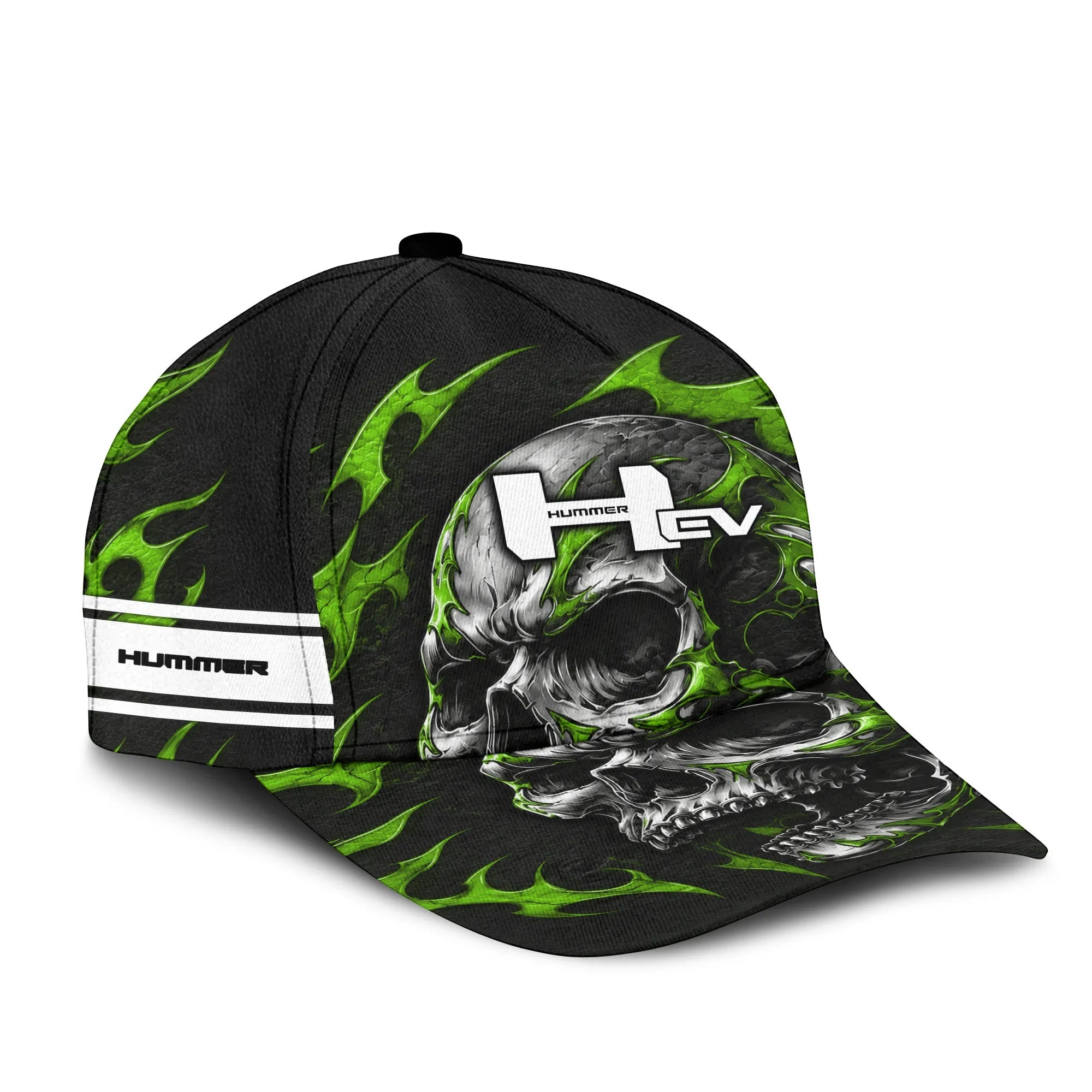 Hummer Apparels CSC051