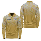 Cadillac Apparels SC121