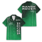 Range Rover Apparels SHW070